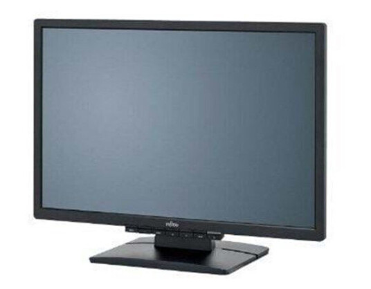Fujitsu E22W-6 Fujitsu E22W-6