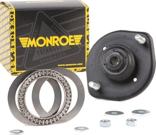 Fjærbeinslager MONROE MK029