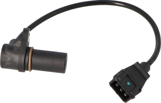 STARQ SQ323-14153 Impulsgiver, veivaksel