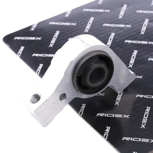 RIDEX 251T0047 Feste styrestag