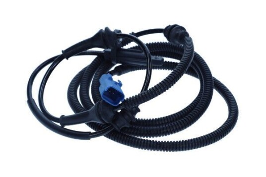 ABS sensor MAXGEAR 20-0463