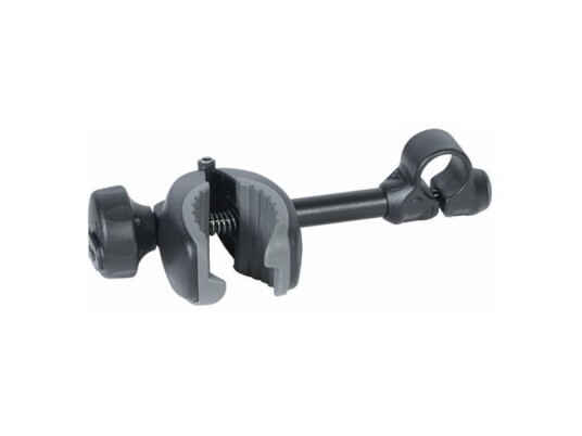 Buzzrack 245Mm Clamp Til E-Scorpion 1 + 2 + Xl