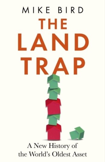The Land Trap The Land Trap