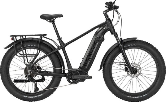 Momas Eagle+ - M Momas Eagle+ - M