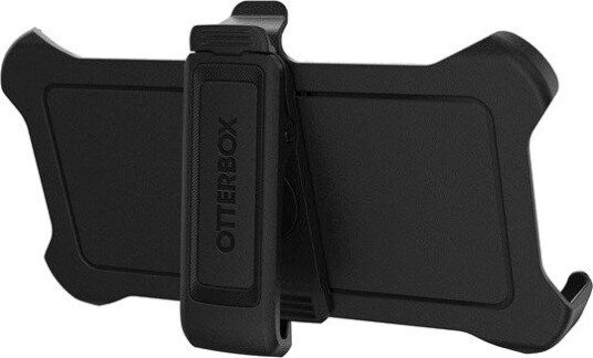 OtterBox Defender Series - holster bag for mobile phone