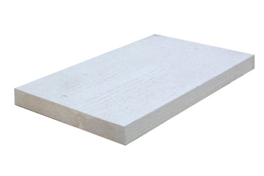 Eidskog Stangeskovene 22x173x6500mm Kledn Grunnet Fskj
