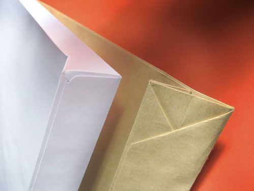 Nc Envelopes Earner Envelope C 5 Brown Hk 250Sz. (41433057) Nc Envelopes Earner Envelope C 5 Brown Hk 250Sz. (41433057)