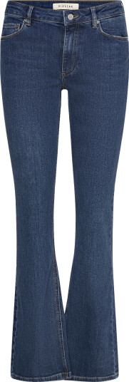 Pieszak | Pd Marija Jeans Wash Bologna | 27 x 32