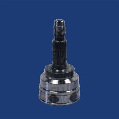 Magneti Marelli Drivknute drivaksel MAGNETI MARELLI 302015100171
