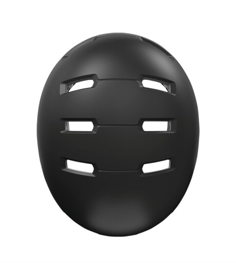 Abus Skurb velvet black