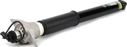 Støtdemper Arnott SKE-3822