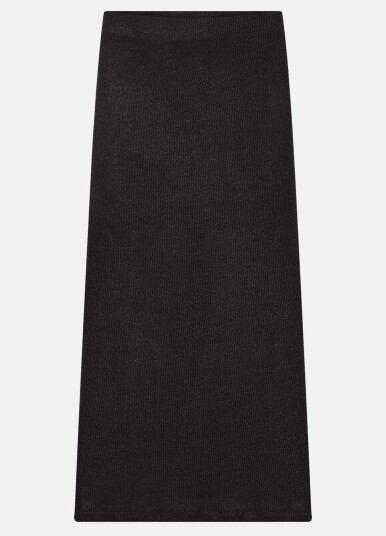 Soya Concept Sc Delia 6 Black Xl Kjoler Og Skjørt