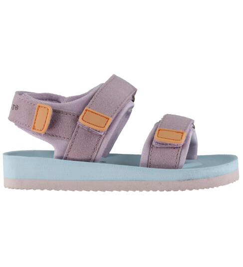 EN FANT Sandaler Velcro Arctic Ice 28 EN FANT Sandaler Velcro Arctic Ice 28