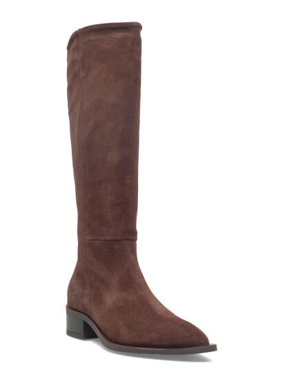 Pavement Finka Brown 40 Pavement Finka Brown 40
