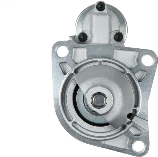 AS PL S0473S Starter