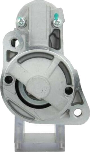 Starter BV PSH 150.506.082.130