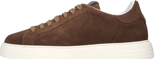 Marechiaro 1962 Herre Sko Brun 40 EU,