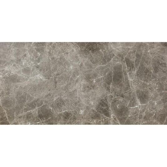 Klinker Fioranese Marmorea2 Jolie Grå 15x15 cm Matt Klinker Fioranese Marmorea2 Jolie Grå 15x15 cm Matt