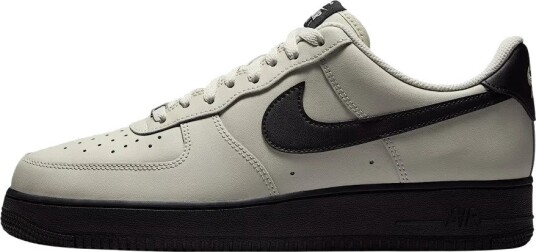 Nike Herre Sport Grå 40 EU,