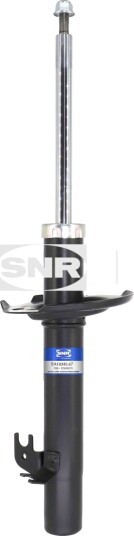 SNR SA65940.47L Støtdemper