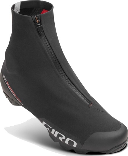 GIRO Blaze Vintersko GIRO Blaze Vintersko