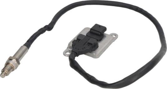 NOx sensor NOx katalysator 4MAX 0219 08 0017NOX NOx sensor NOx katalysator 4MAX 0219 08 0017NOX