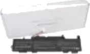 Ipc-Computer 932823-421 Batteri Hp 932823-421