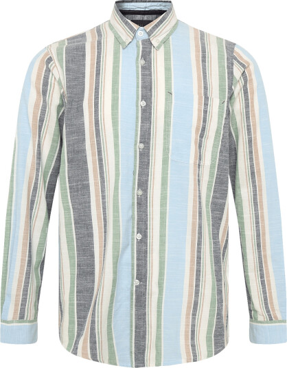 Signal | Pilusi Stripe Soft | XL