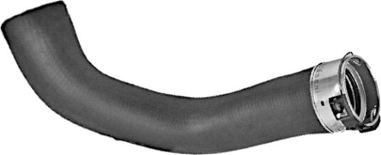 Ladeluftslange GOOM AH-0790