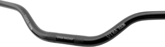 Styrestag VICMA 752AZ Styrestag VICMA 752AZ