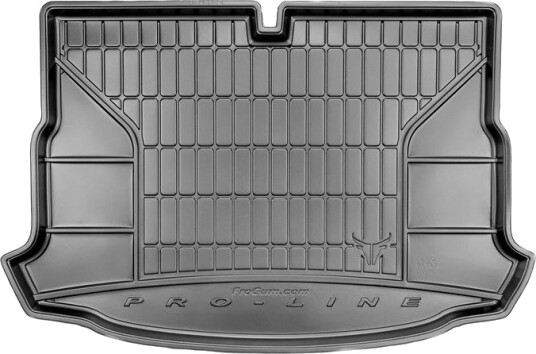 FROGUM TM549260 Gulvplate til bagasjerom / teppe til bagasjerom