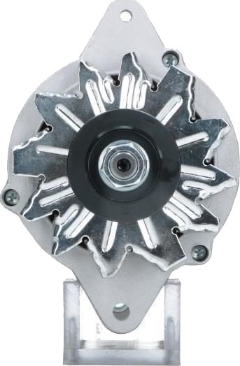 BV PSH 195.006.055.200 Dynamo