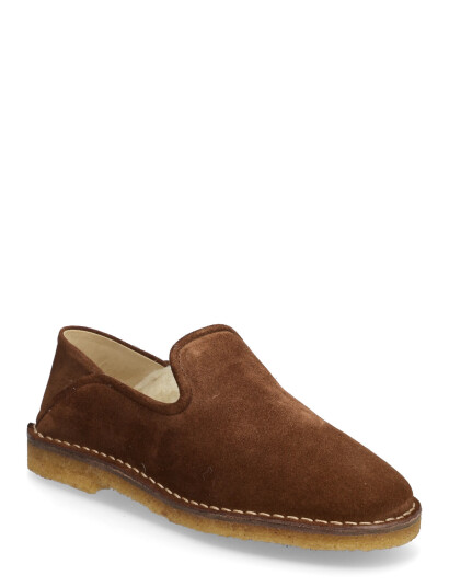 Billi Bi Trotter Brown 37