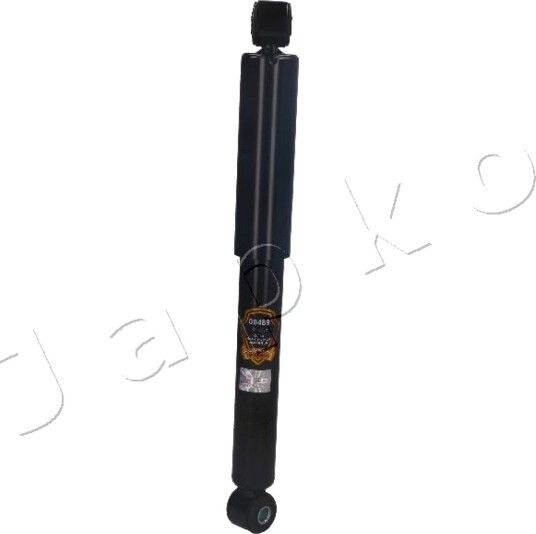 Støtdemper JAPKO MJ00489
