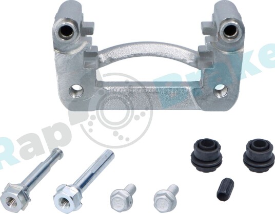 Holder bremsecaliper RAP BRAKES R J1082