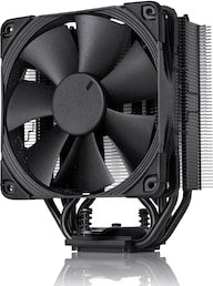 Noctua NH-U12S CPU Kjøler