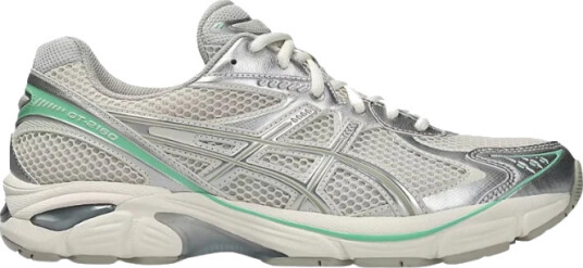 Asics Herre Sko Flerfarget 40 EU, Asics Herre Sko Flerfarget 40 EU,