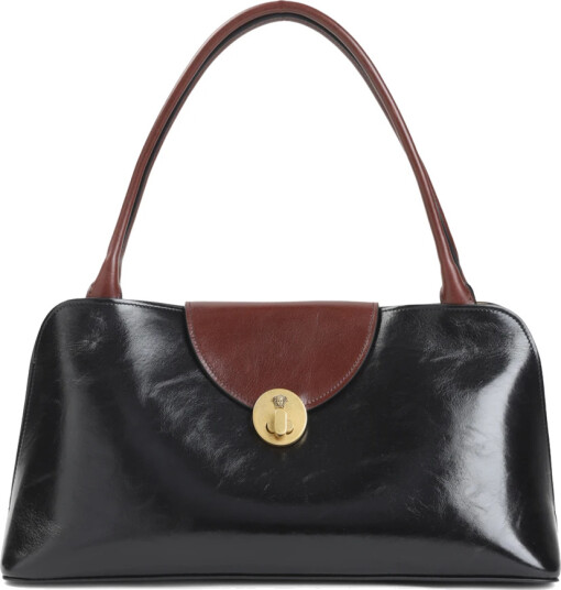 Versace Dame Vesker Svart ONE SIZE, Versace Dame Vesker Svart ONE SIZE,
