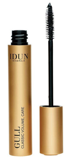 IDUN Minerals Gull Mascara IDUN Minerals Gull Mascara