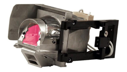 CoreParts Lamp CoreParts Lamp