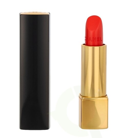 Chanel Rouge Allure Luminous Intense Lip Colour 3.5 gr #96 Excentrique Chanel Rouge Allure Luminous Intense Lip Colour 3.5 gr #96 Excentrique