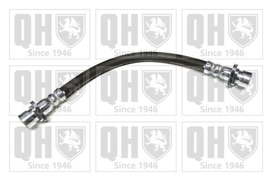 Bremseslange QUINTON HAZELL BFH4639