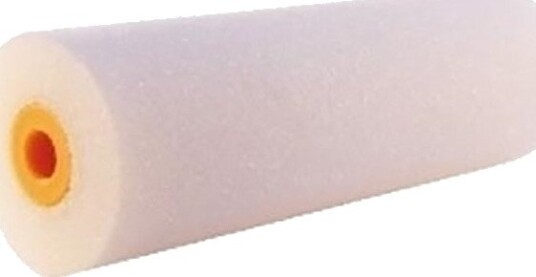 Painto Moltoprenrull 7 cm X 30 mm (Polyuretanskum)