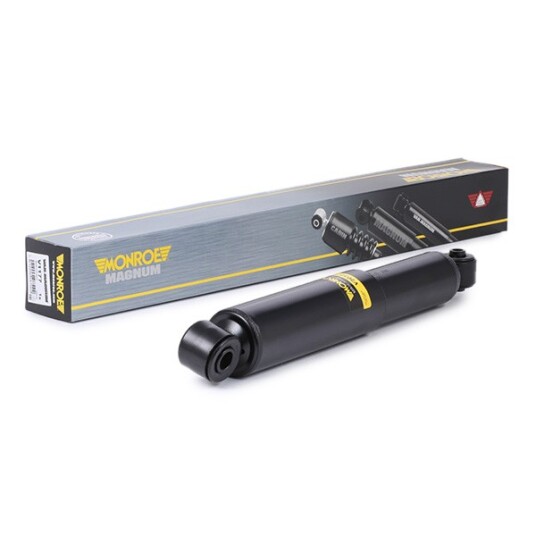 Støtdemper MONROE V2037 Støtdemper MONROE V2037