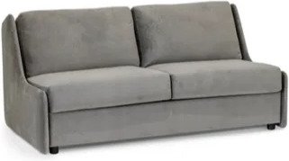 Hovden Møbel Sovesofa mySOFABED Compact 140 B 2370020