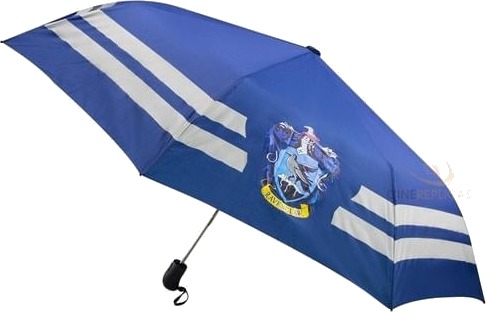 Pan Vision Ravenclaw Paraply