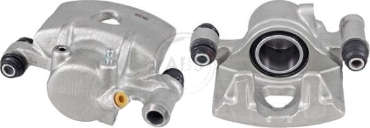 A.B.S. 727951 Bremsecaliper A.B.S. 727951 Bremsecaliper