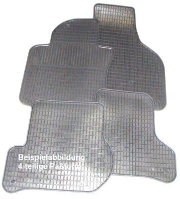 Bilmatter SCHOENEK 453001 Bilmatter SCHOENEK 453001