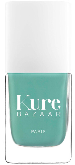 Kure Bazaar Nail polish Nile