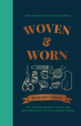 Woven & Worn
